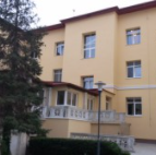 Zsola Ablak Kft.