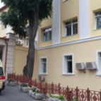 Zsola Ablak Kft.