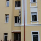 Zsola Ablak Kft.