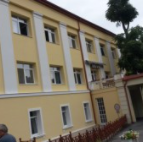 Zsola Ablak Kft.