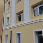 Zsola Ablak Kft.