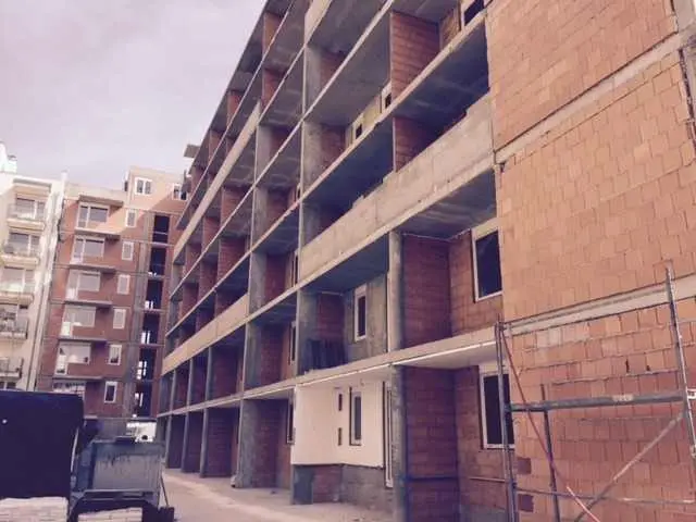 01 3