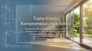 milyen ablakot erdemes venni